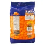 000000000075471775-UN-03