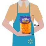 000000000075471775-UN-04