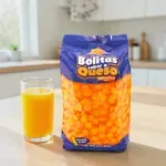 000000000075471775-UN-05