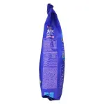 000000000075462713-UN-02