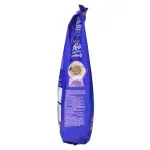 000000000075462713-UN-03