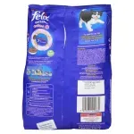 000000000075462713-UN-04