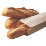 000000000075472011-UN-02