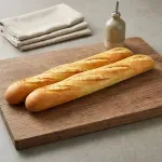 000000000075472011-UN-03