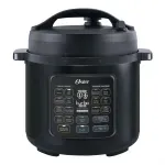 000000000075480300-UN-01