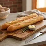 000000000075472011-UN-04