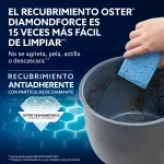 000000000075480300-UN-05