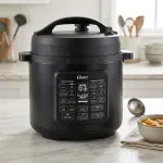 000000000075480300-UN-06