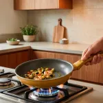 000000000075471518-UN-04