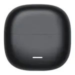 000000000075480107-UN-05