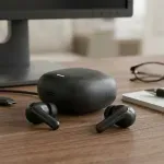 000000000075480107-UN-06