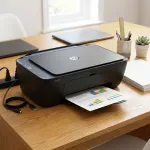 000000000075480803-UN-06