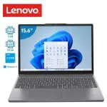 000000000075480302-UN-01