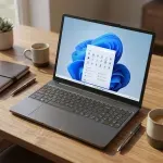 000000000075480302-UN-06