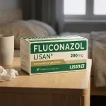 000000000075481005-UN-03