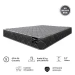 000000000075482817-UN-04