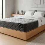 000000000075482817-UN-05