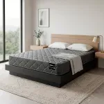 000000000075482817-UN-06