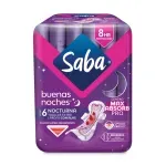 000000000070188243-UN-01