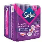 000000000070188243-UN-03