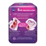 000000000070188243-UN-04