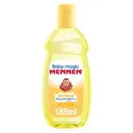 000000000006900854-UN-01