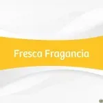 GTIN-7509546011042-02