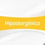 GTIN-7509546011042-03