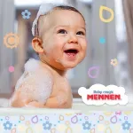 GTIN-7509546011042-05