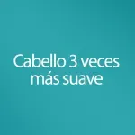 000000000000216947-UN-04