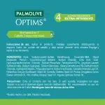 000000000000216947-UN-06