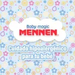 000000000070217949-UN-04