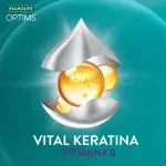 000000000075354592-UN-04