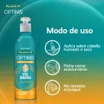 000000000075354591-UN-02