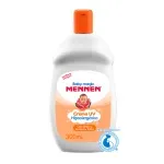 000000000070482565-UN-02