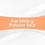 000000000070482565-UN-03