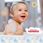 000000000070482565-UN-05