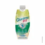 000000000075244918-UN-02