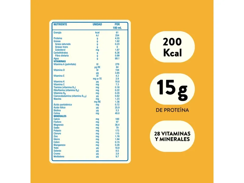 000000000075244918-UN-03