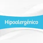 000000000006900840-UN-04