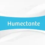 000000000006900840-UN-05