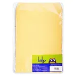 000000000070609504-UN-01