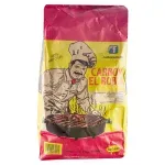 000000000070349101-UN-01