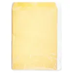 000000000070609504-UN-02