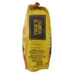 000000000070349101-UN-02