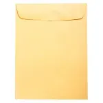 000000000070609504-UN-03