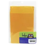 000000000070058217-UN-02