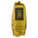 000000000070349101-UN-03