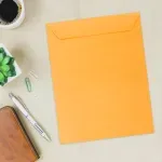 000000000070058217-UN-03