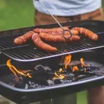 000000000070349101-UN-04